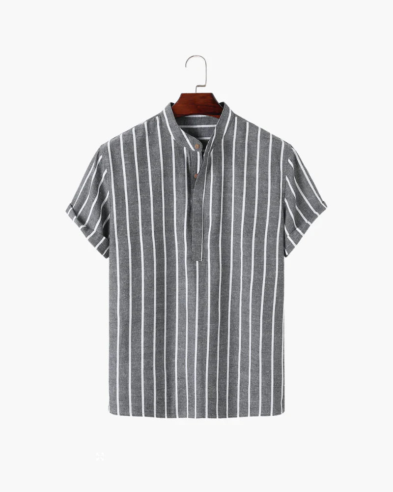 BARI Sailor Polo
